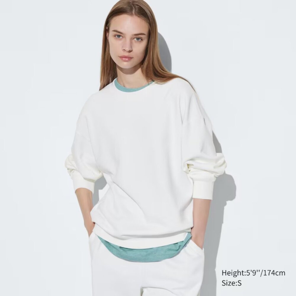 Uniqlo